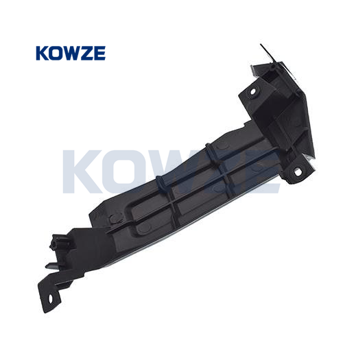 big_28257_1548045_6271