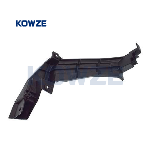 big_28257_1548047_9562