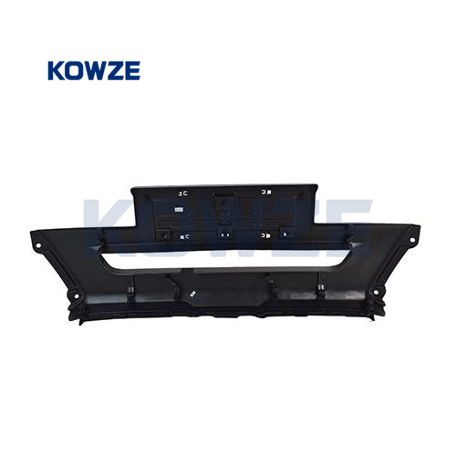 big_28259_1548091_2134