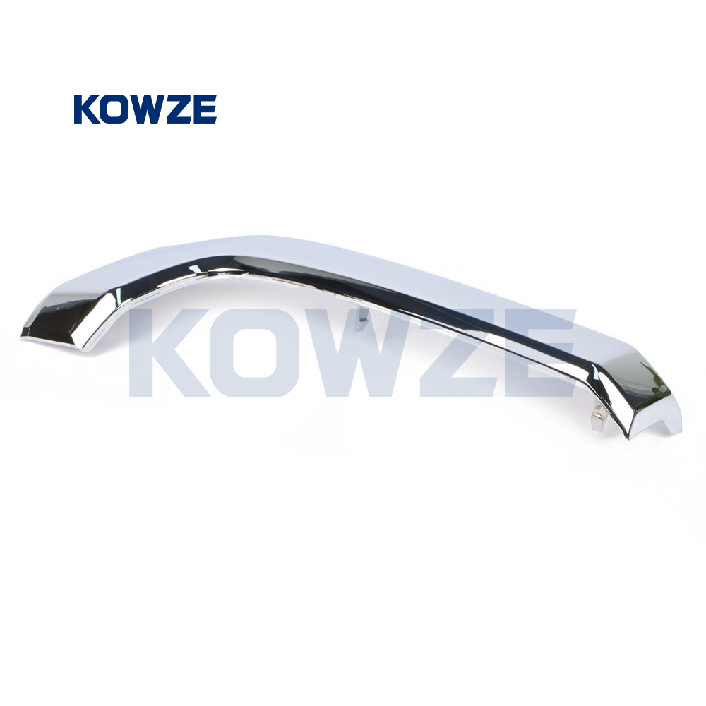 big_28261_1548147_3605