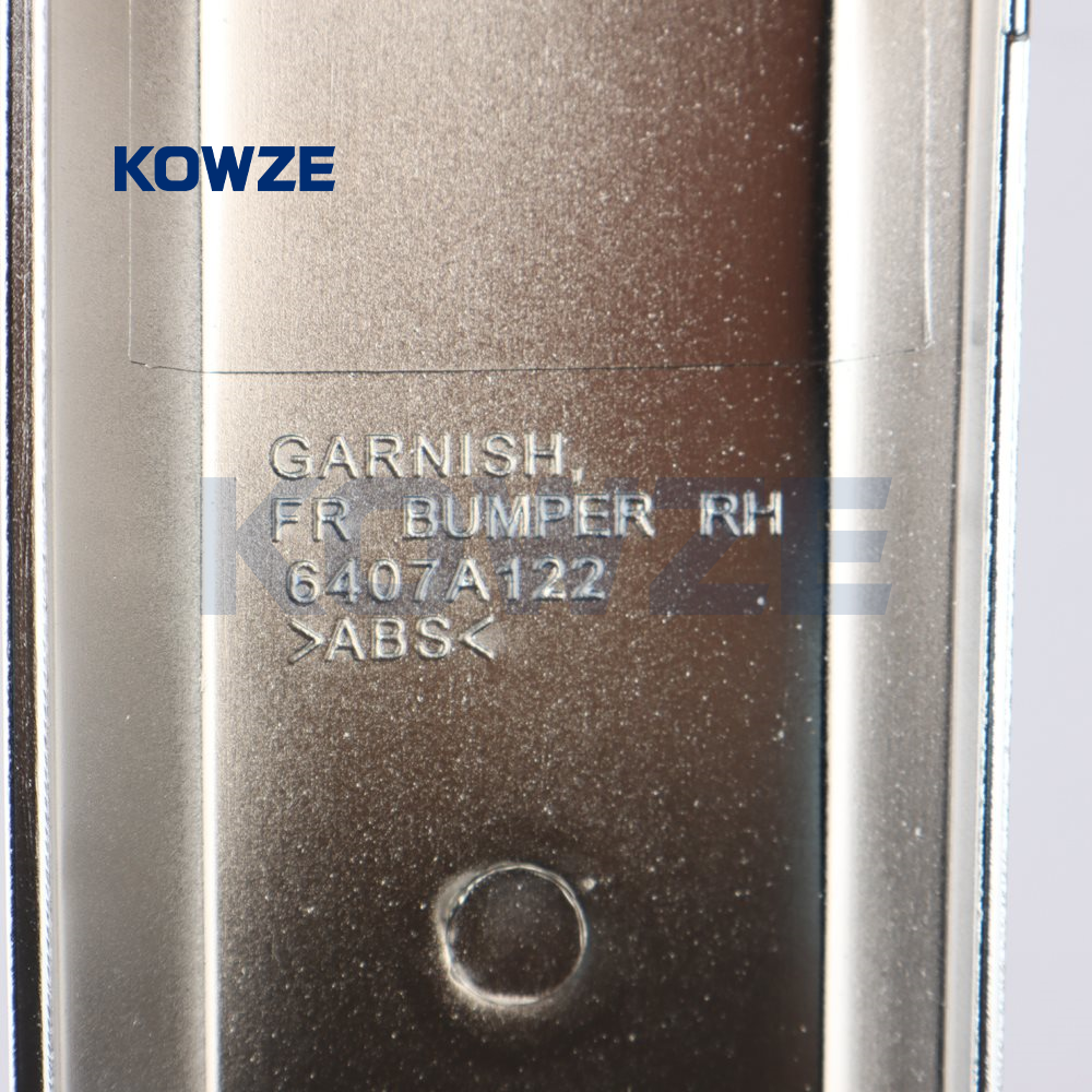 big_28261_1548149_8575
