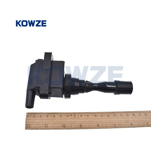 big_28292_1548215_6289