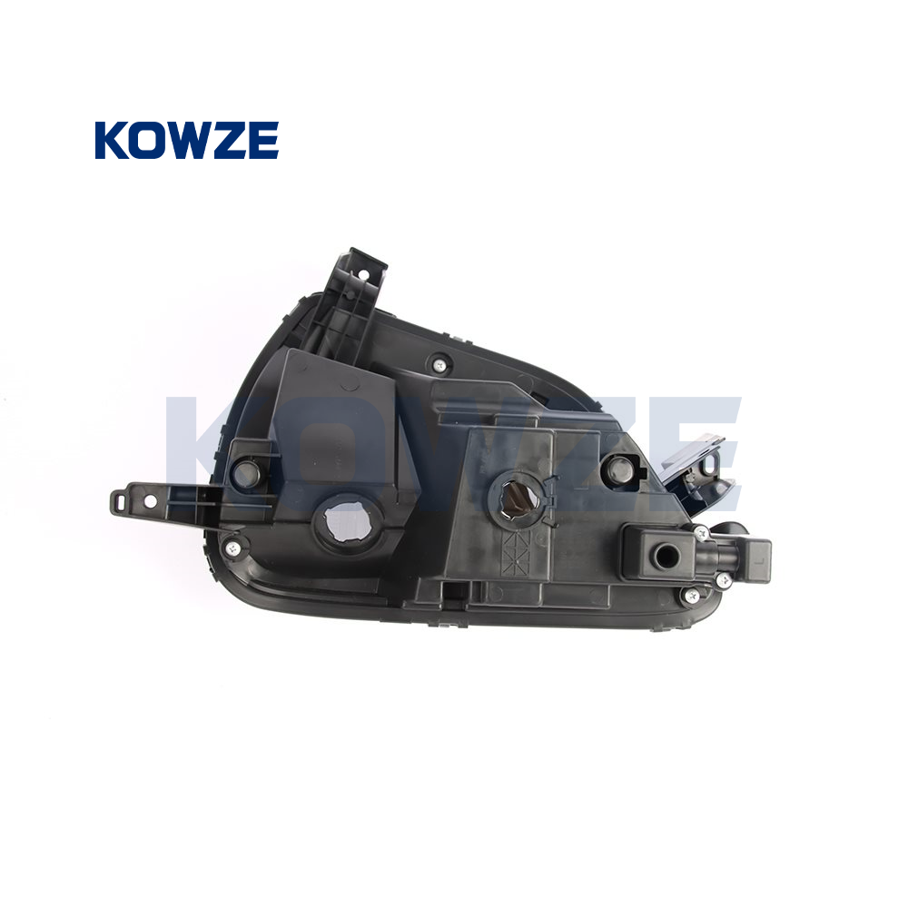 big_28358_1548766_4575