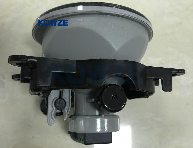 BIG_28384_1549067_5094