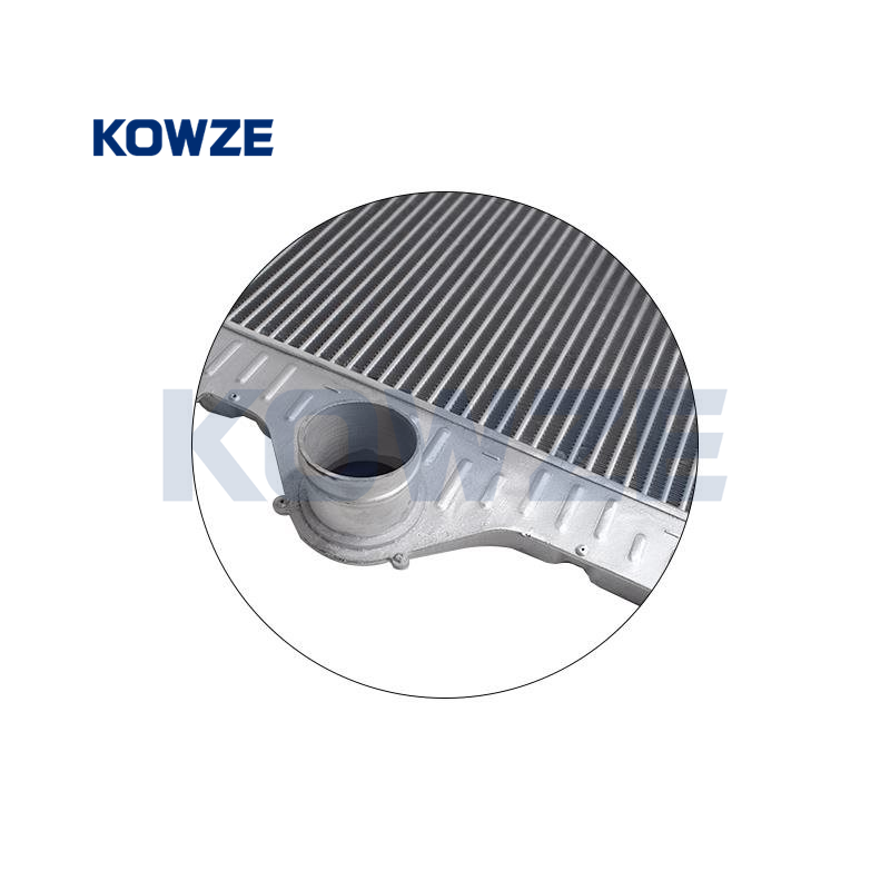 big_28409_1549129_8337