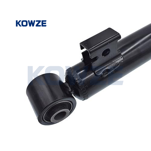 big_28441_1549389_0223