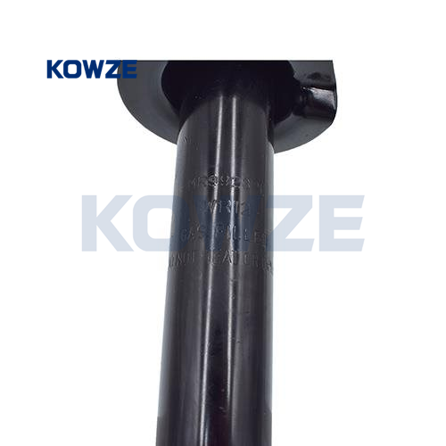 big_28441_1549393_6841