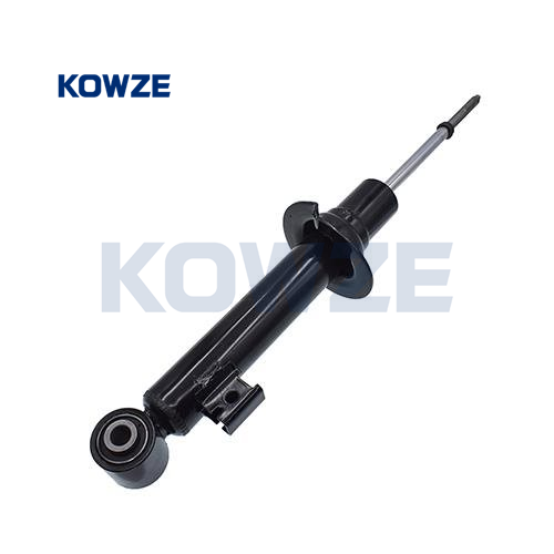 big_28441_1549395_7212