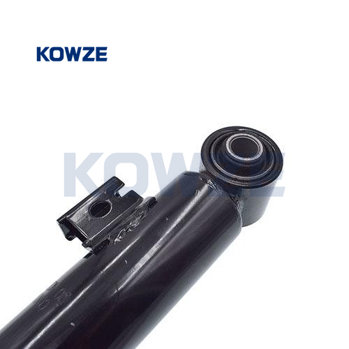 big_28441_1549399_1819