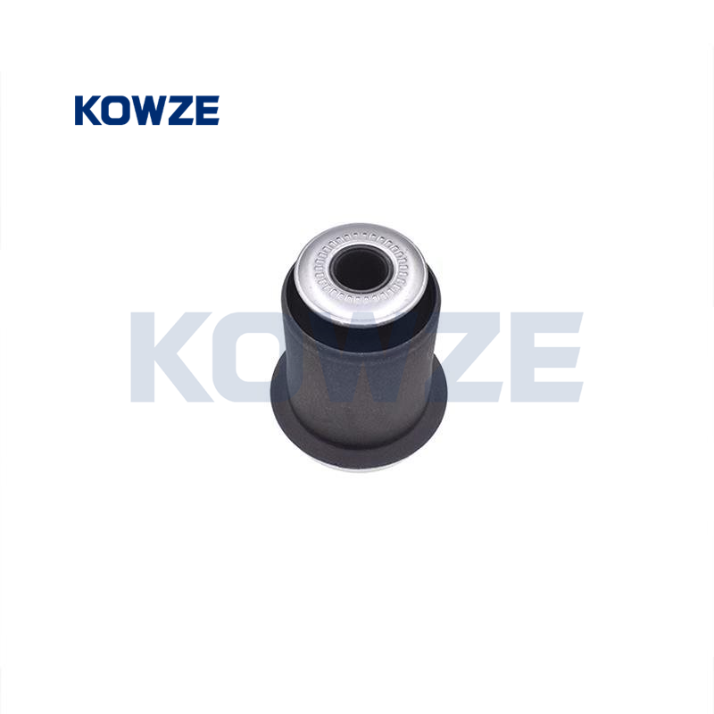 big_28442_1549419_1844