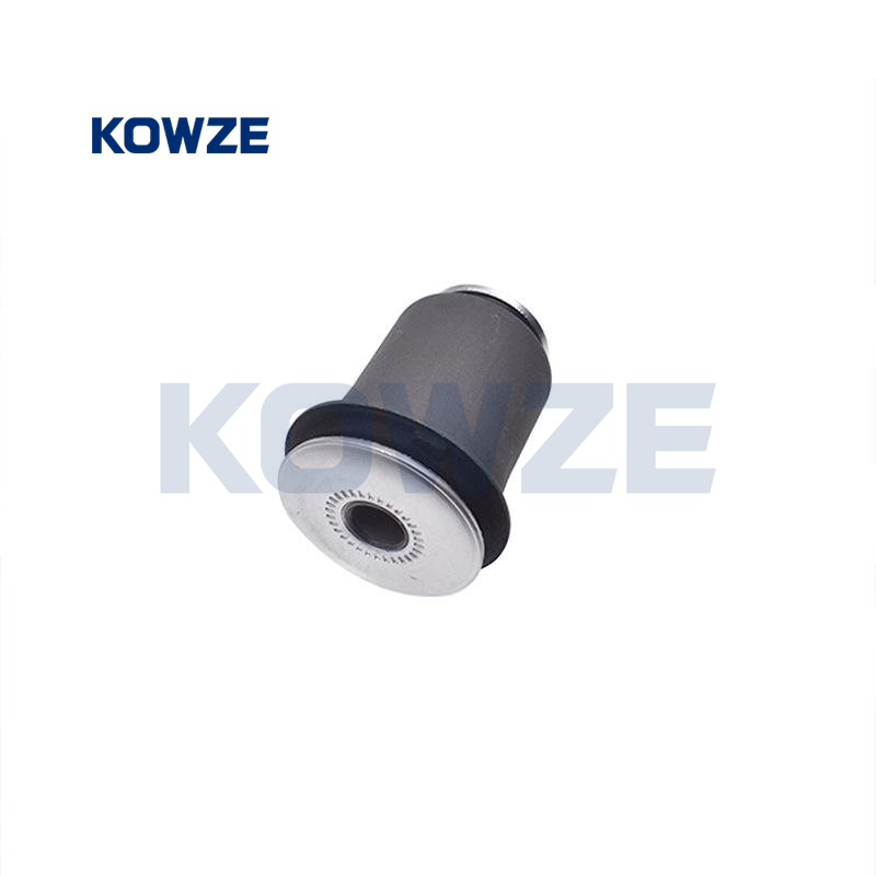 big_28442_1549423_0800