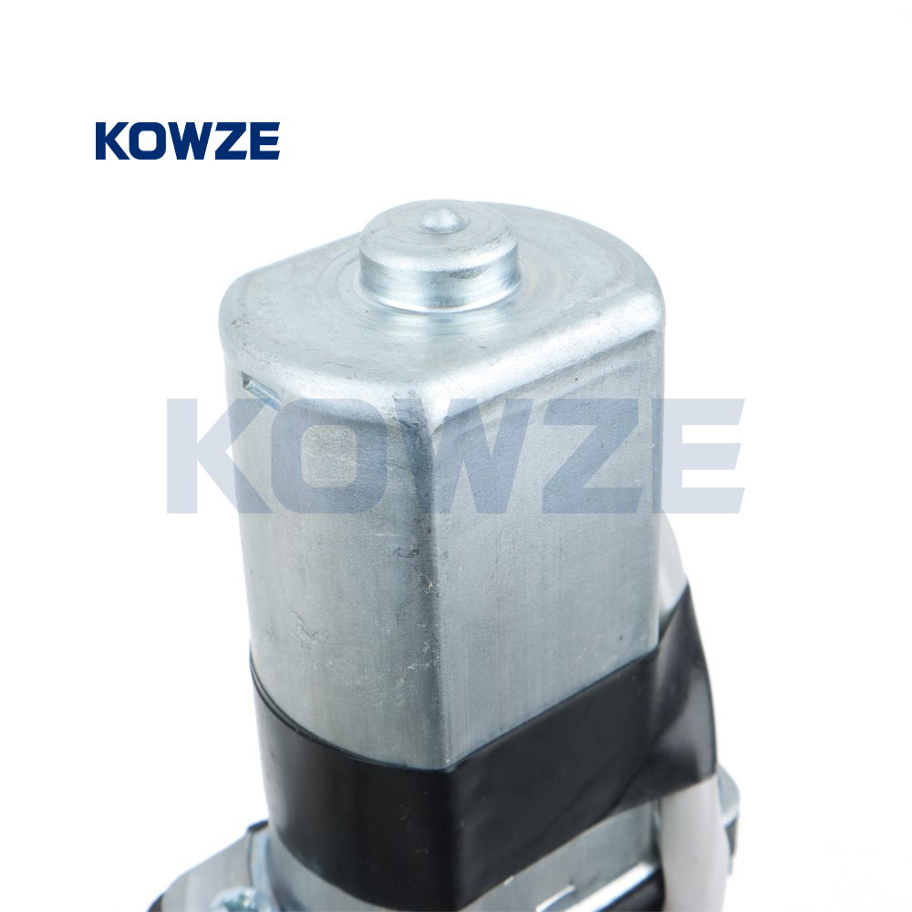 big_28453_1549555_1127