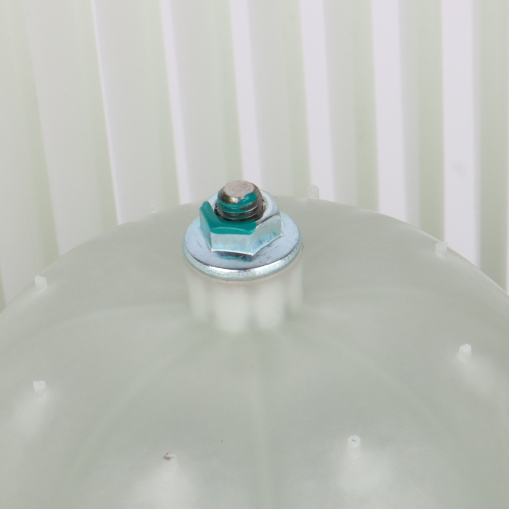 big_28508_1550074_7345