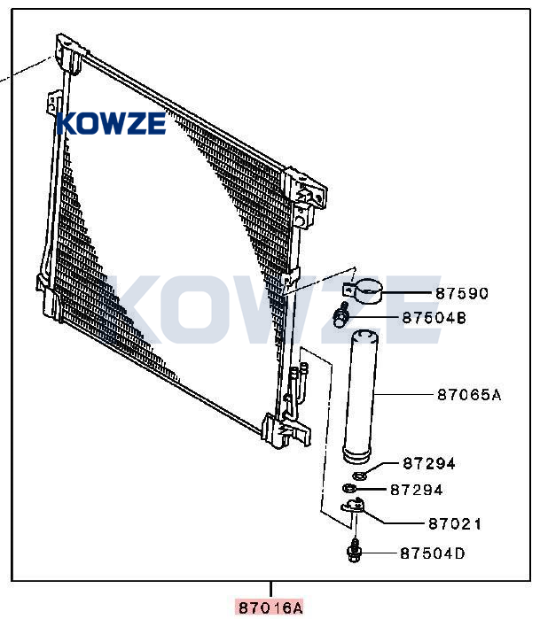 big_28570_1550873_1175
