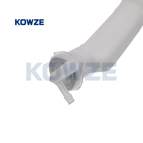 big_28609_1551458_0595