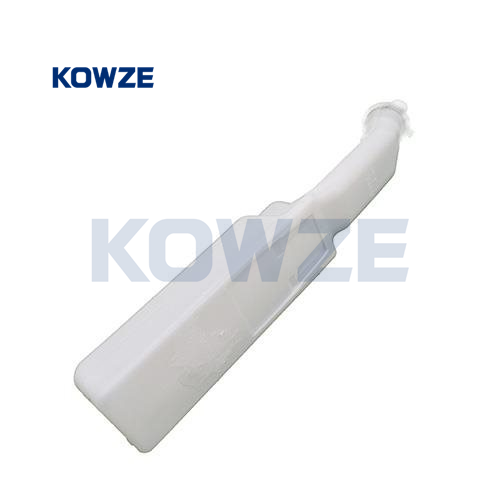 big_28609_1551460_3551
