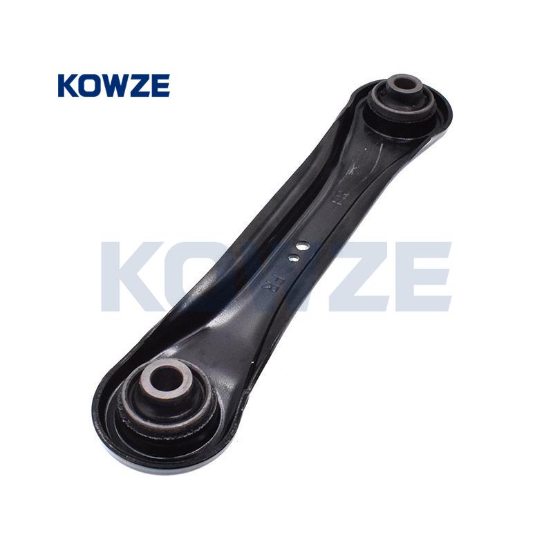 big_28641_1551680_0008