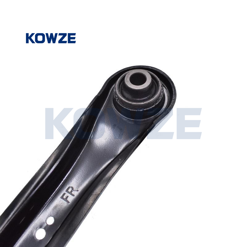 big_28641_1551684_7820
