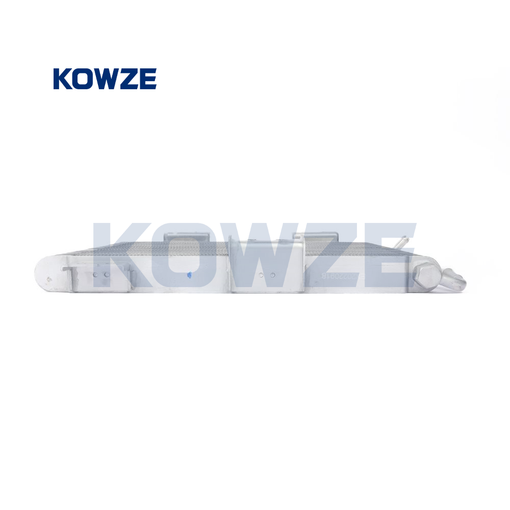 big_28668_1552065_2105