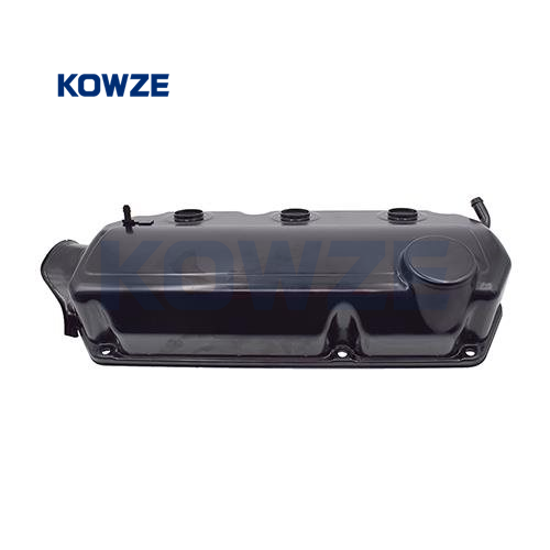 big_28722_1552528_2443