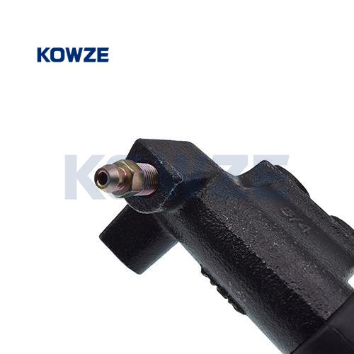 Big_2872_1927979_5398