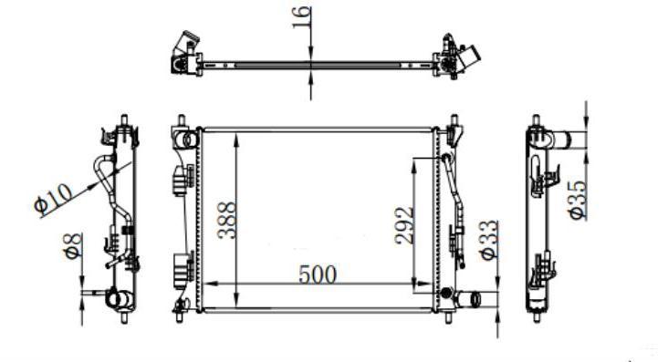 big_28730_1552584_9817