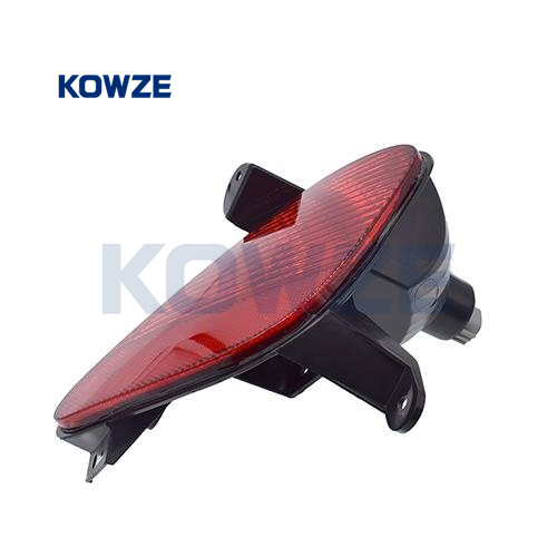 big_28757_1552848_1124