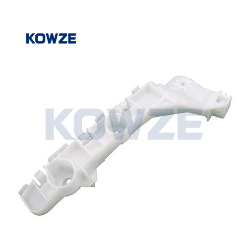 big_28759_1552899_2842