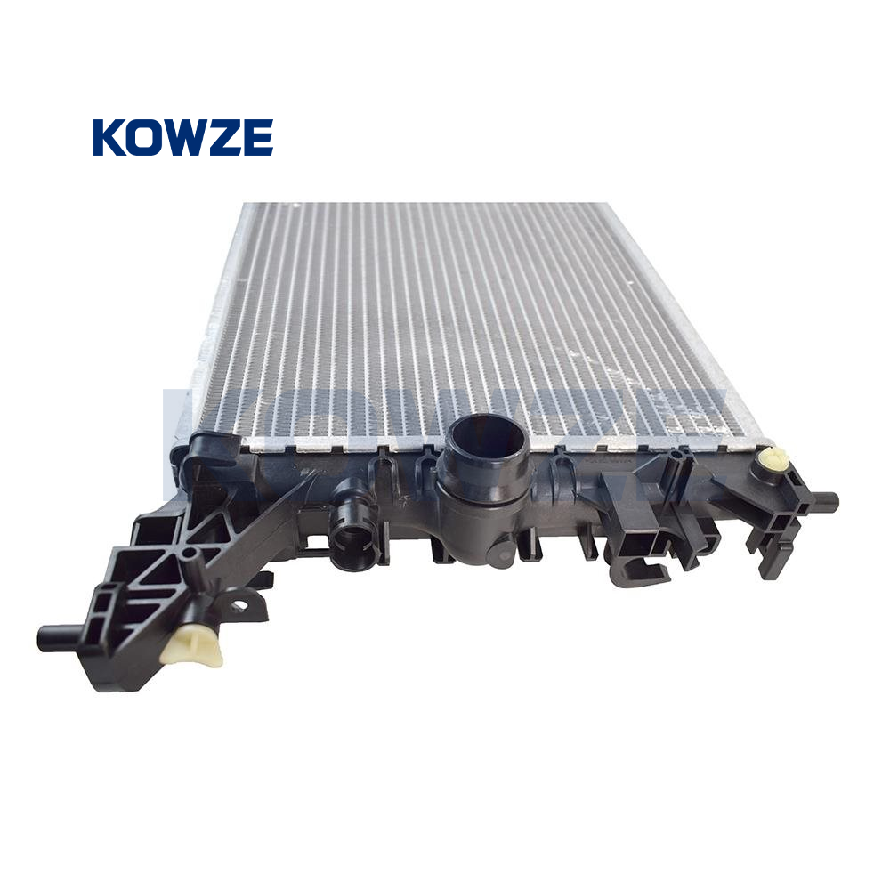big_28760_1552929_4394