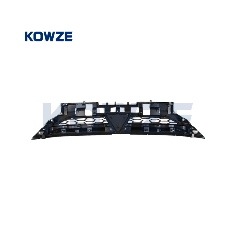 big_28766_1553047_6100