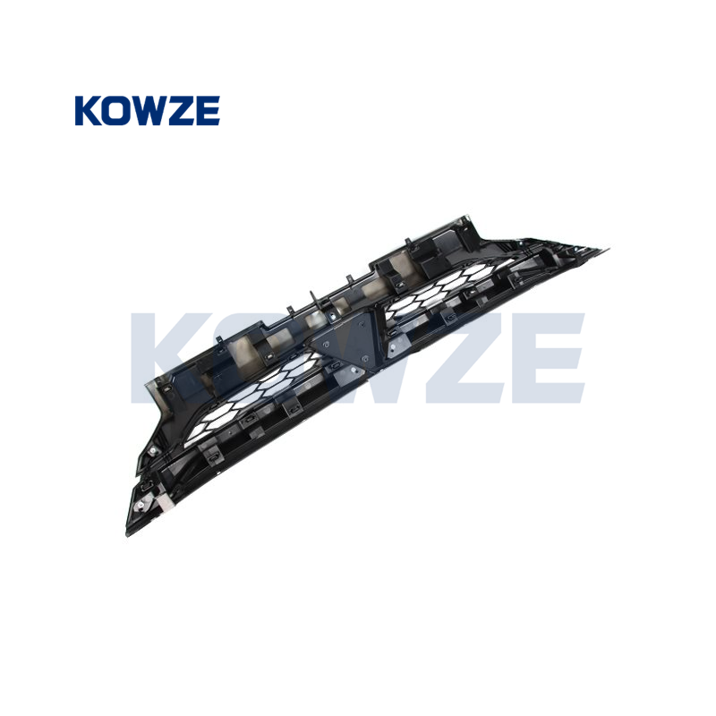 big_28768_1553103_4728