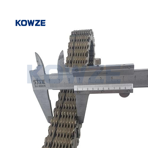 big_28809_1553699_7445