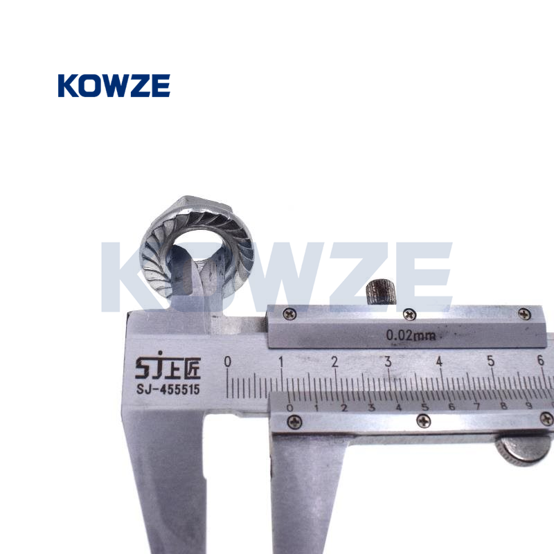 big_28911_1554554_2804
