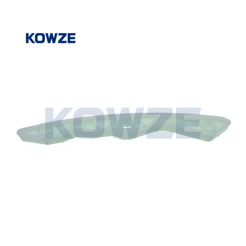 big_29033_1555550_9956