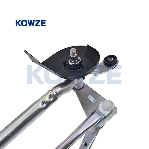 big_29057_1555773_6741
