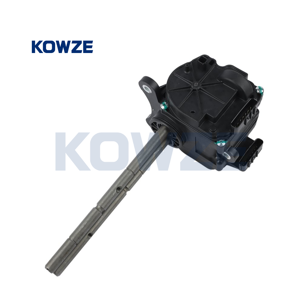 big_29245_1557448_3121