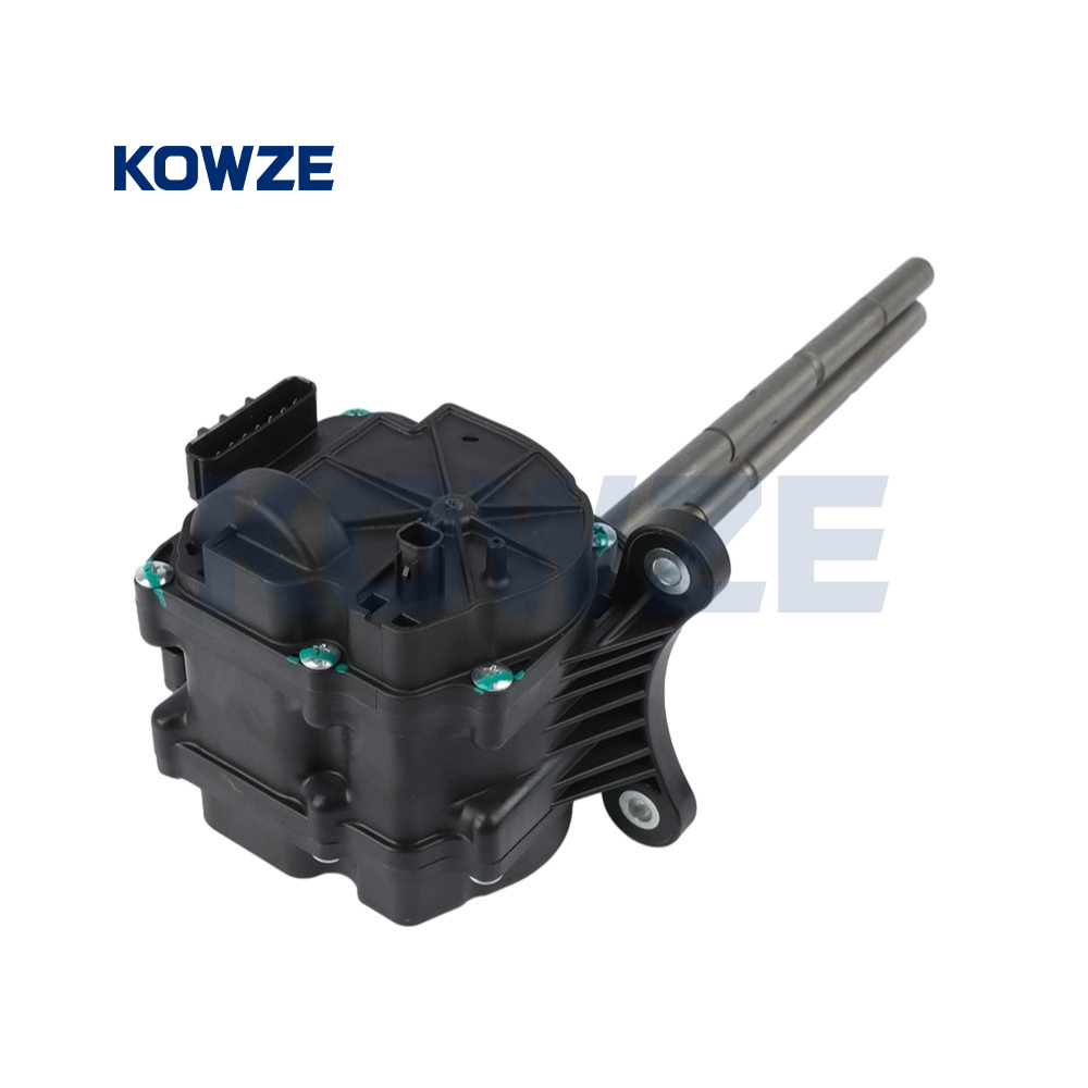 big_29245_1557450_1307