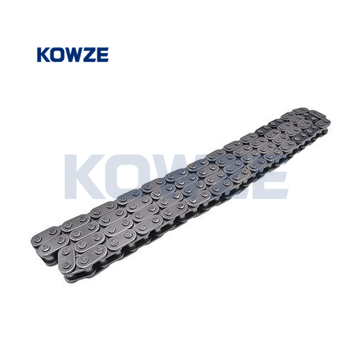big_29411_1559634_2558