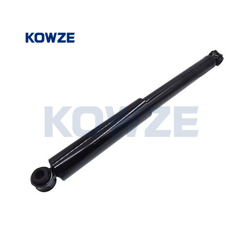 Big_29486_1560594_1138