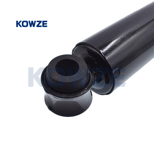 Big_29486_1560596_4722
