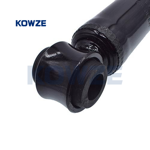 Big_29486_1560598_4907