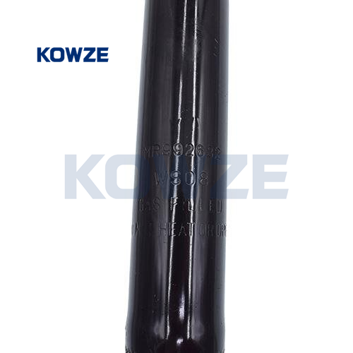 Big_29486_1560600_8700