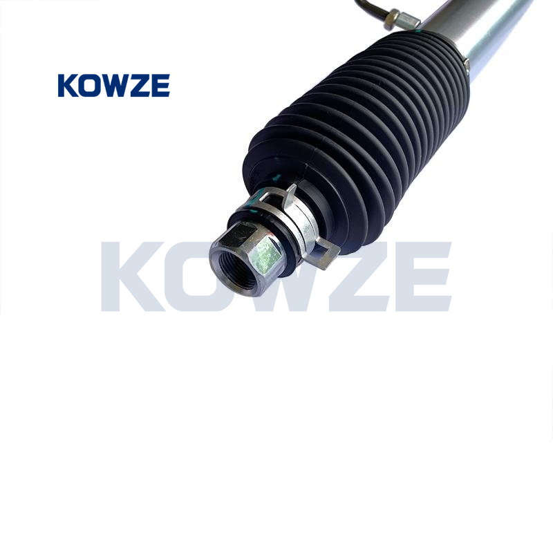 big_29528_1560960_6472