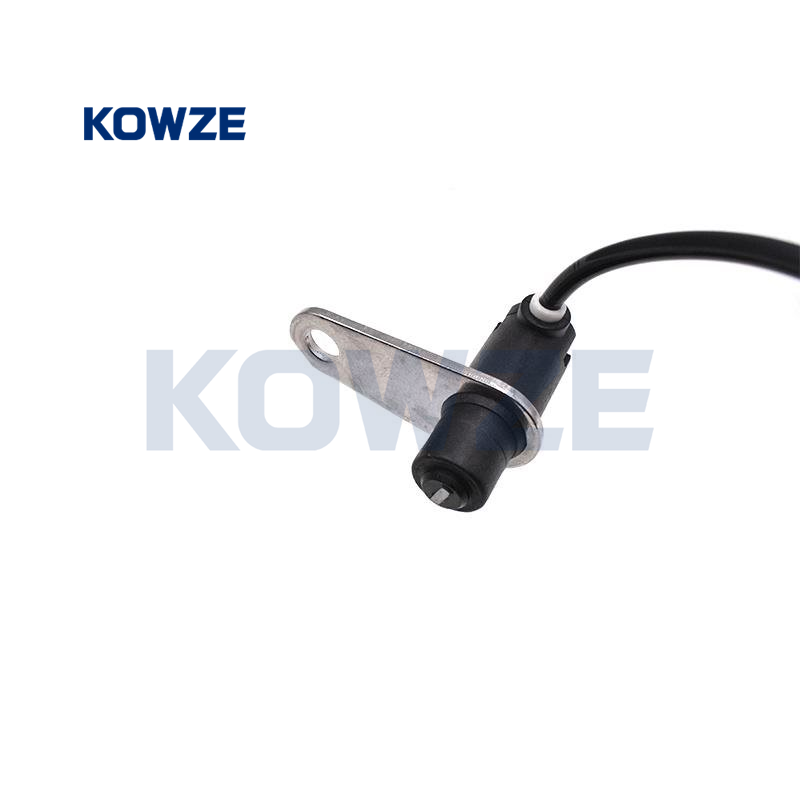 grande_29562_1561419_5136