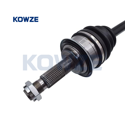 big_29615_1562126_7441