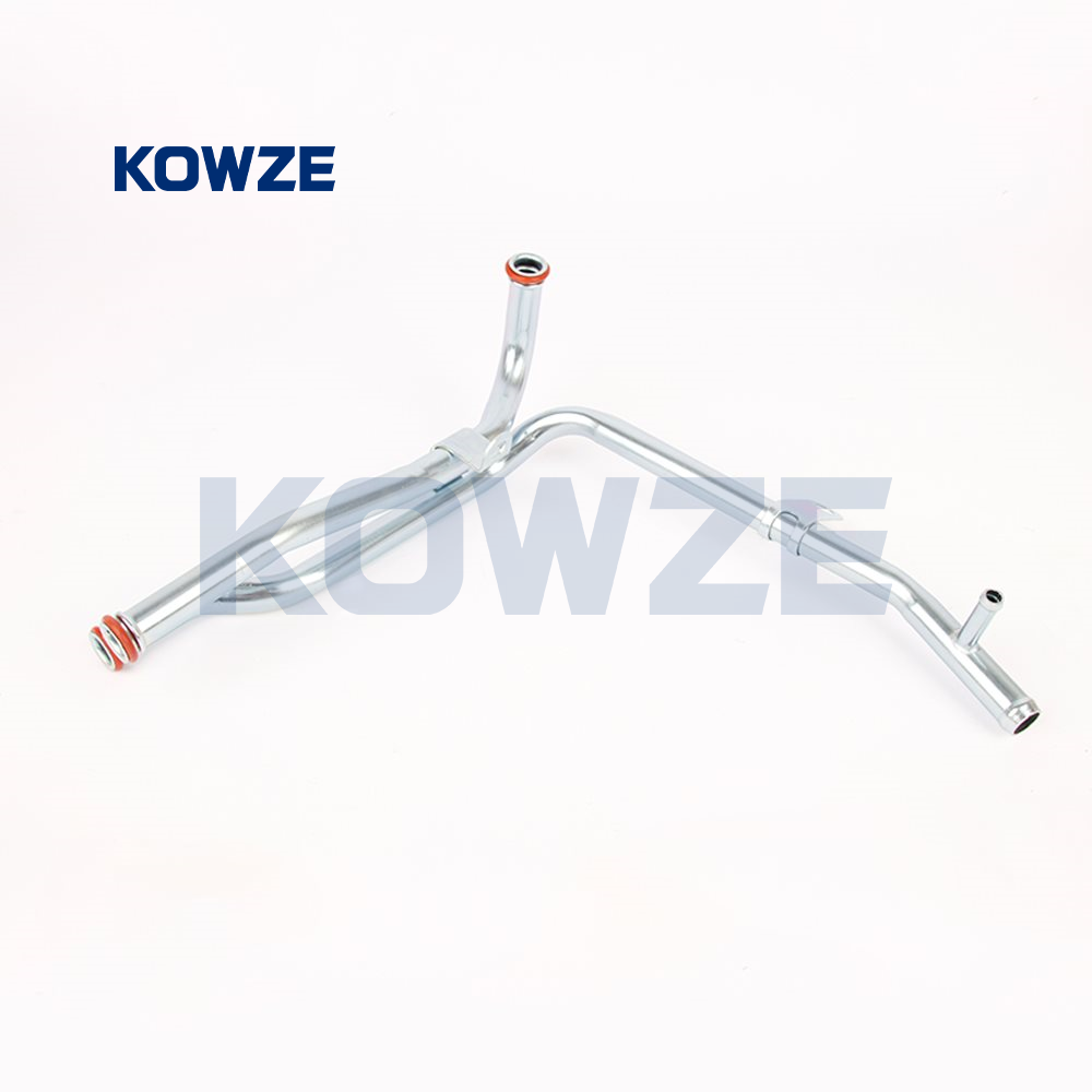 big_29640_1562344_1084