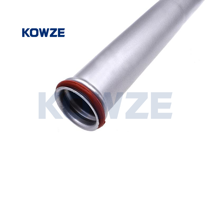 Big_29645_1562410_8268