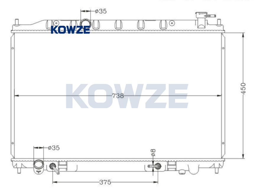 big_29697_1562809_4902