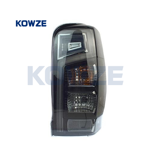 big_29728_1563310_5364