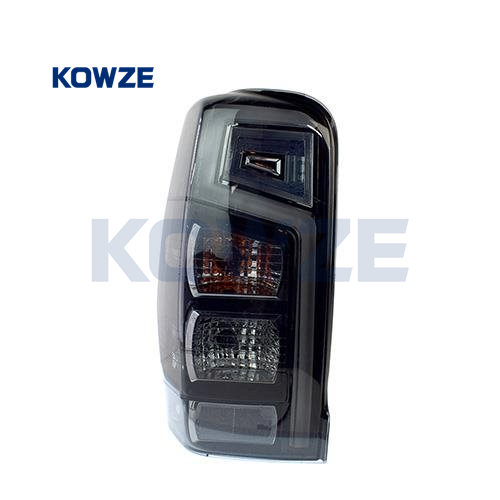 BIG_29729_1563330_4164